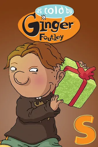 Speciális epizódok