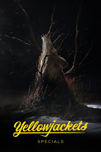 Speciális epizódok