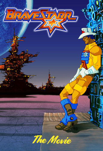 Speciális epizódok