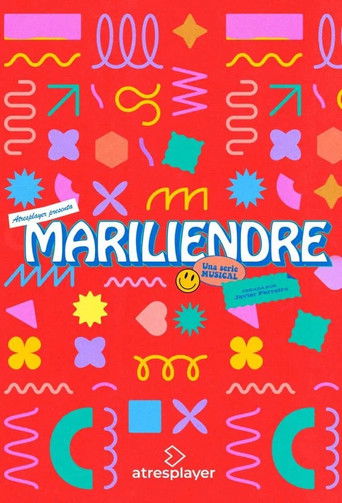 Speciális epizódok