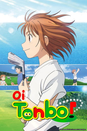 Speciális epizódok