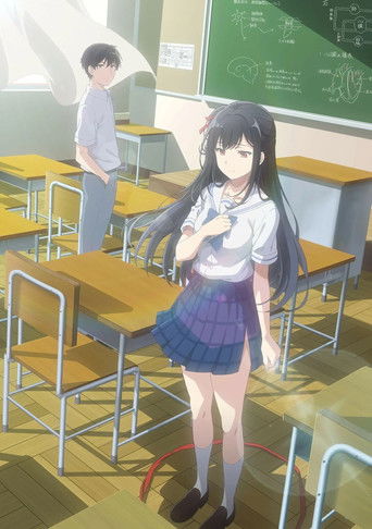 Speciális epizódok