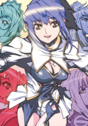 Speciális epizódok