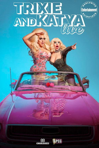 Speciális epizódok