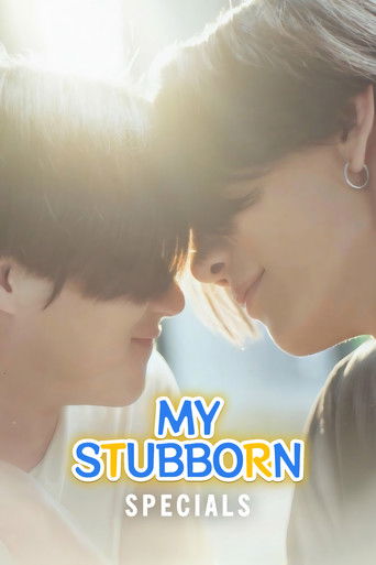 Speciális epizódok