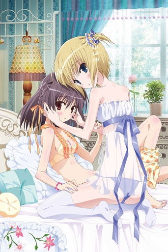 Speciális epizódok