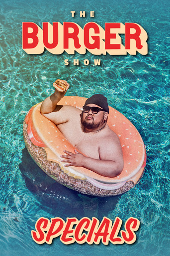 Speciális epizódok