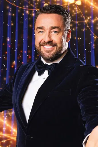 Speciális epizódok