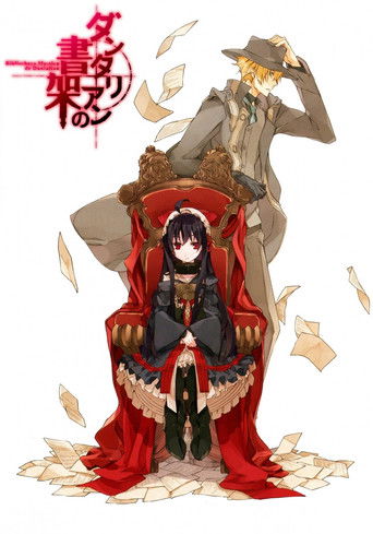 Speciális epizódok