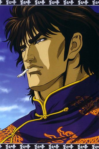 Speciális epizódok