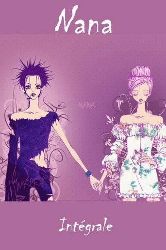 Speciális epizódok