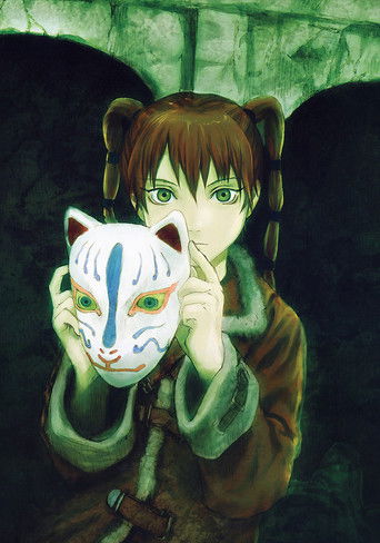 Speciális epizódok