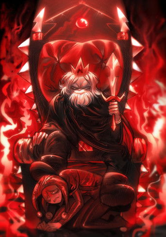 Speciális epizódok