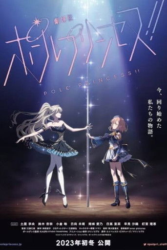 Speciális epizódok