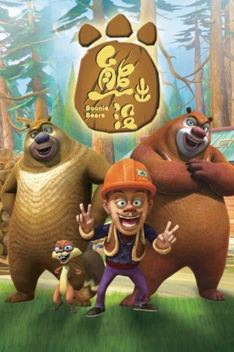 Speciális epizódok