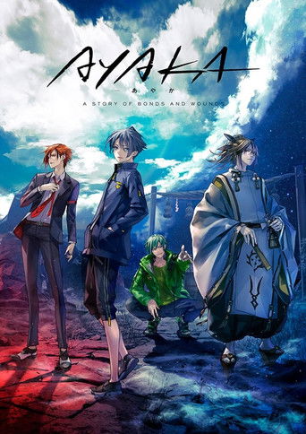 Speciális epizódok