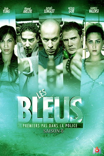 Speciális epizódok