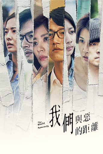 Speciális epizódok