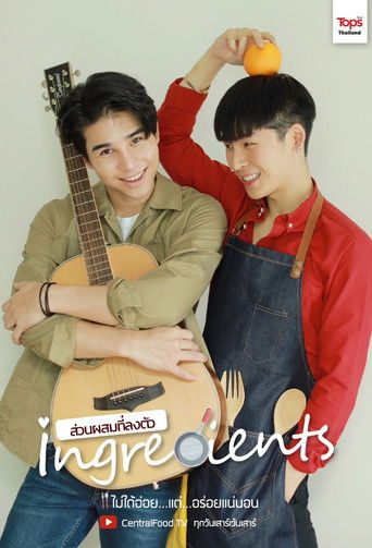 Speciális epizódok