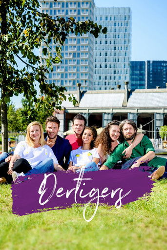 Speciális epizódok