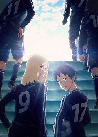 Speciális epizódok