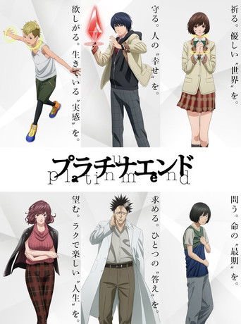 Speciális epizódok