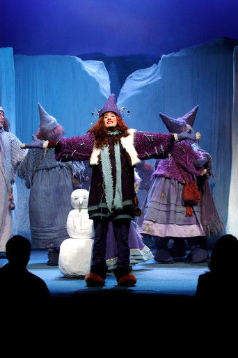 Speciális epizódok