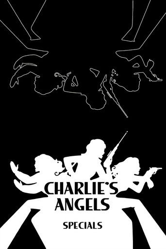 Speciális epizódok