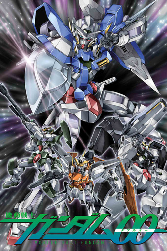 Speciális epizódok