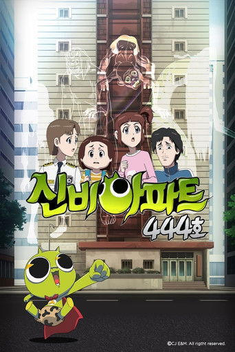 Speciális epizódok