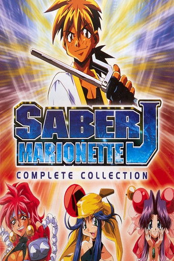 Speciális epizódok