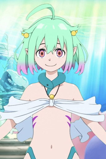 Speciális epizódok