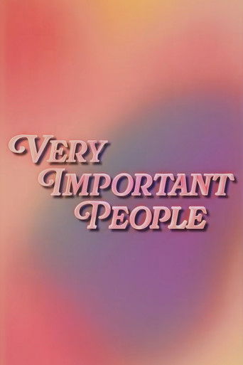 Speciális epizódok