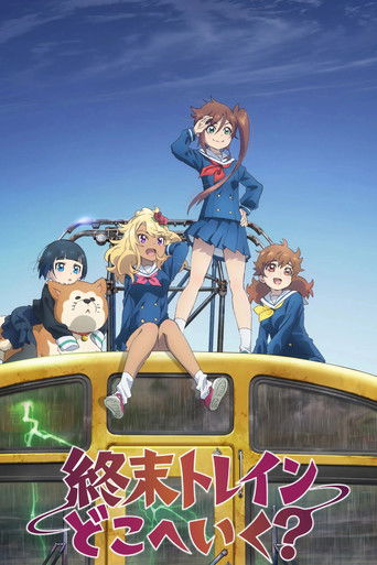 Speciális epizódok