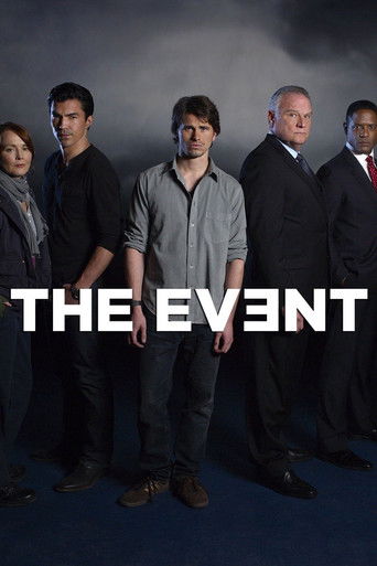 Speciális epizódok