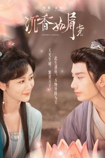 Speciális epizódok