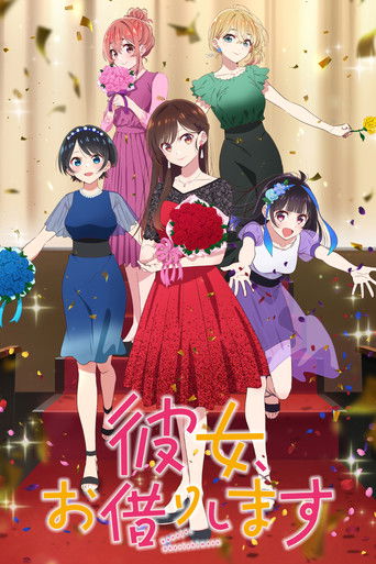 Speciális epizódok