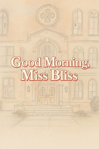 Speciális epizódok