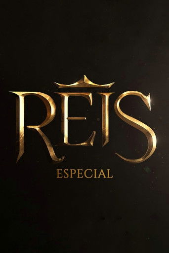 Speciális epizódok