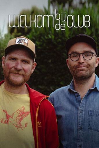 Speciális epizódok