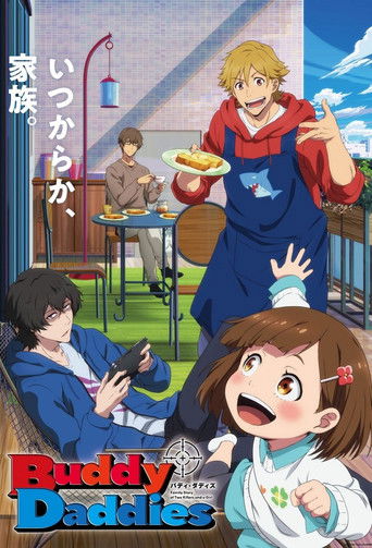 Speciális epizódok