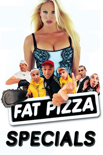 Speciális epizódok