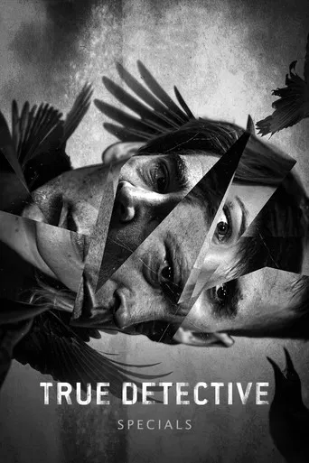 Speciális epizódok