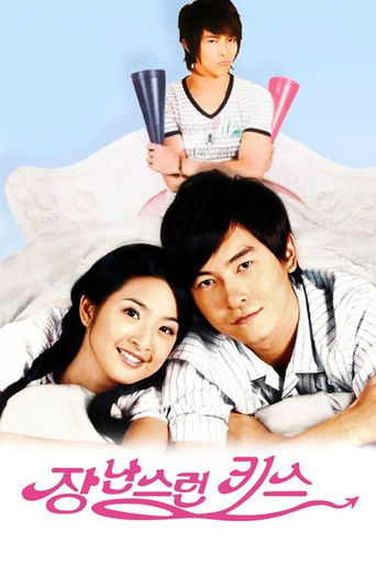 Speciális epizódok