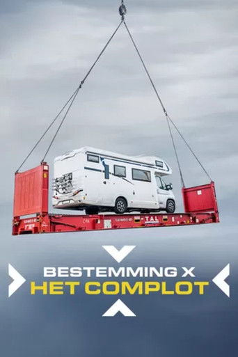 Speciális epizódok