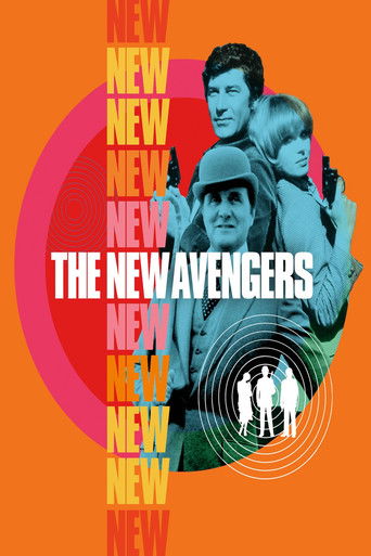 Speciális epizódok