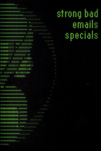 Speciális epizódok