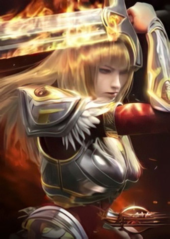 Speciális epizódok