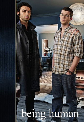 Speciális epizódok