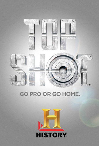 Speciális epizódok